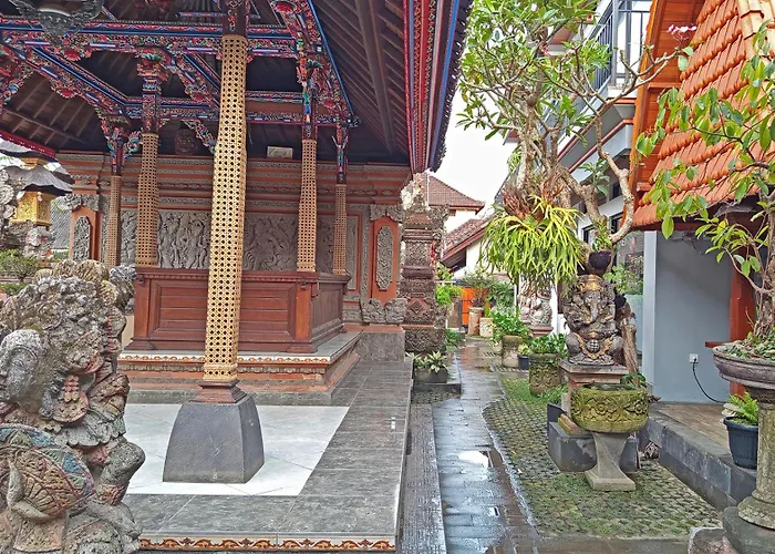 Mahaguna